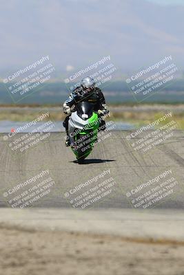media/Jun-14-2025-Lets Ride (Sat) [[c36d48699a]]/B Group/1120am (Grapevine)/